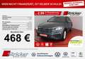 Volkswagen Touareg 3.0TDI 468,-ohne Anzahlung Navi AHK Luft Gri - thumbnail 1