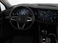 Volkswagen Touareg 3.0TDI 468,-ohne Anzahlung Navi AHK Luft Gri - thumbnail 5