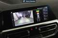 BMW 240 i M xDrive Gris - thumbnail 22