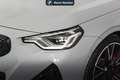 BMW 240 i M xDrive Gris - thumbnail 6