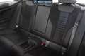 BMW 240 i M xDrive Gris - thumbnail 16