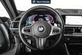 BMW 240 i M xDrive Gris - thumbnail 18