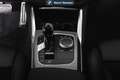 BMW 240 i M xDrive Gris - thumbnail 14