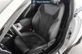 BMW 240 i M xDrive Gris - thumbnail 15