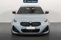 BMW 240 i M xDrive Gris - thumbnail 3