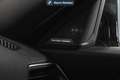 BMW 240 i M xDrive Gris - thumbnail 24