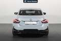 BMW 240 i M xDrive Gris - thumbnail 5