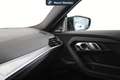 BMW 240 i M xDrive Gris - thumbnail 23