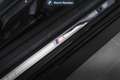 BMW 240 i M xDrive Gris - thumbnail 25