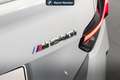 BMW 240 i M xDrive Gris - thumbnail 27