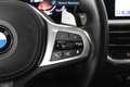 BMW 240 i M xDrive Gris - thumbnail 21