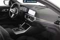 BMW 240 i M xDrive Gris - thumbnail 9