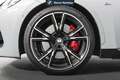 BMW 240 i M xDrive Gris - thumbnail 8