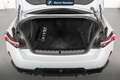 BMW 240 i M xDrive Gris - thumbnail 28