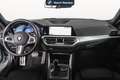 BMW 240 i M xDrive Gris - thumbnail 12