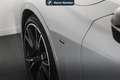 BMW 240 i M xDrive Gris - thumbnail 26