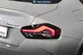 BMW 240 i M xDrive Gris - thumbnail 7