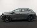 DS Automobiles DS 7 Crossback E-Tense 4x2 225 Performance Line+ Szary - thumbnail 4