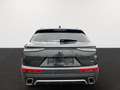 DS Automobiles DS 7 Crossback E-Tense 4x2 225 Performance Line+ Szary - thumbnail 3