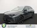 DS Automobiles DS 7 Crossback E-Tense 4x2 225 Performance Line+ Szary - thumbnail 1