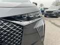 DS Automobiles DS 7 Crossback E-Tense 4x2 225 Performance Line+ Szary - thumbnail 8