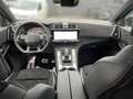 DS Automobiles DS 7 Crossback E-Tense 4x2 225 Performance Line+ Szary - thumbnail 9