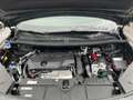 DS Automobiles DS 7 Crossback E-Tense 4x2 225 Performance Line+ Szary - thumbnail 5