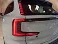 Volvo EX90 Twin Motor Ultra 7pl. ** Bowers | Luchtvering |... Szürke - thumbnail 9