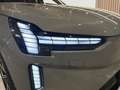 Volvo EX90 Twin Motor Ultra 7pl. ** Bowers | Luchtvering |... Szürke - thumbnail 4