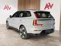 Volvo EX90 Twin Motor Ultra 7pl. ** Bowers | Luchtvering |... Szürke - thumbnail 10