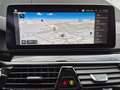 BMW 530 eAS PHEV*LASER*HUD*KEYLESS*HIFI*LEDER*CAMERA* Grey - thumbnail 13