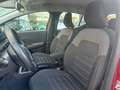 Dacia Sandero Sandero Stepway 1.0 TCe 90 CV Comfort Rouge - thumbnail 11