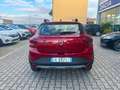 Dacia Sandero Sandero Stepway 1.0 TCe 90 CV Comfort Rouge - thumbnail 5