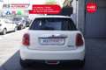 MINI One D MINI Mini 5 porte 1.5 One D Hype 5 porte Unicopro Beige - thumbnail 7