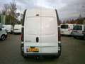 Renault Trafic 1.9 dCi L1H2 VOORZIEN VAN AIRCO+TREKHAAK !!HOOGTE Wit - thumbnail 6