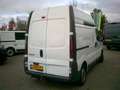 Renault Trafic 1.9 dCi L1H2 VOORZIEN VAN AIRCO+TREKHAAK !!HOOGTE Wit - thumbnail 5
