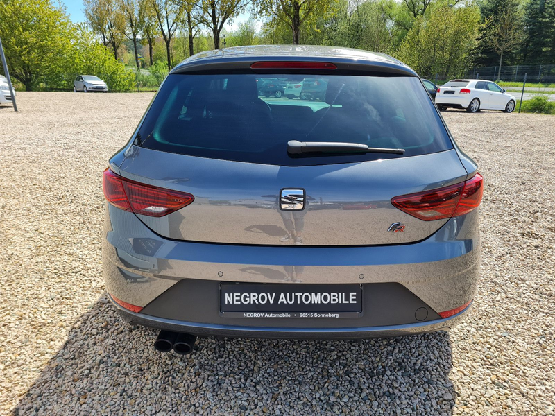 Photo du véhicule