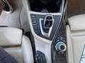 BMW 320 SERIE F21 M135i xDrive 320 ch A Blanc - thumbnail 25