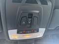 BMW 320 SERIE F21 M135i xDrive 320 ch A Blanc - thumbnail 28