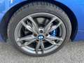BMW 320 SERIE F21 M135i xDrive 320 ch A Blanc - thumbnail 11
