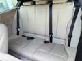 BMW 320 SERIE F21 M135i xDrive 320 ch A Blanc - thumbnail 18