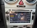 Opel Corsa 1.4-16V Sport , Navi Zwart - thumbnail 16