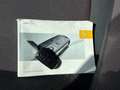 Opel Corsa 1.4-16V Sport , Navi Zwart - thumbnail 24