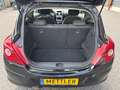 Opel Corsa 1.4-16V Sport , Navi Zwart - thumbnail 9