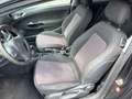 Opel Corsa 1.4-16V Sport , Navi Zwart - thumbnail 12