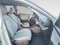 Hyundai KONA 1.6 DCT 4WD PRIME LED Navi BOSE SitzP SD DL Grün - thumbnail 11