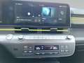 Hyundai KONA 1.6 DCT 4WD PRIME LED Navi BOSE SitzP SD DL Grün - thumbnail 14