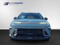 Hyundai KONA 1.6 DCT 4WD PRIME LED Navi BOSE SitzP SD DL Grün - thumbnail 4