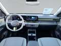 Hyundai KONA 1.6 DCT 4WD PRIME LED Navi BOSE SitzP SD DL Grün - thumbnail 12