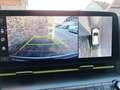 Hyundai KONA 1.6 DCT 4WD PRIME LED Navi BOSE SitzP SD DL Grün - thumbnail 18